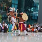 AP II Tetapkan Travelin Fest Jadi Ajang Tahunan