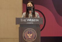 PP Nomor 24 Tahun 2022 Jadi Terobosan Regulasi Perkuat Ekraf Tanah Air