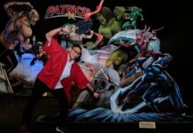 Sektor Ekonomi Kreatif Paling Cepat Pulih Setelah Pandemi