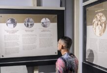 Kemenparekraf Dorong Pengembangan Wisata Sejarah