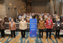 Kemenhub Himbau Maskapai Penerbangan Pastikan Ketersediaan Dokter