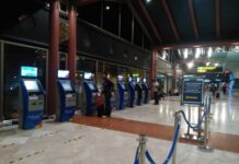 Harga Tiket Pesawat Turun 15% Jadi Angin Segar Industri Pariwisata