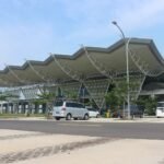 Bandara Kertajati Siap Layani Jamaah Umrah Jabar yang Makin Meningkat