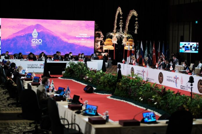 FOTO 24 September_Sandiaga G20