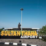 AP II Bertemu Tiga Perusahaan Raksasa Bahas Pengembangan Bandara