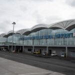 InJourney Airports Jalankan Prosedur Airport Contingency Plan