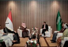 Indonesia Undang Negara-Negara G20 Berinvestasi di Lima DSP