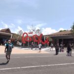 Angkasa Pura Airports Siap Hadapi Lonjakan Penumpang di 15 Bandara