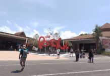 Angkasa Pura Airports Siap Hadapi Lonjakan Penumpang di 15 Bandara