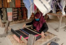 Kemenparekraf Targetkan 45.000 Pekerja Pariwisata Tersertifikasi Hingga Tahun 2023