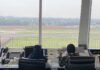 Seluruh Bandara InJourney Airports Kembali Beroperasi Usai Erupsi Anak Krakatau