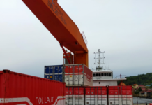 Kemenhub Komitmen Menghubungkan Indonesia Untuk Ekonomi Berdaya