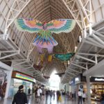 Angkasa Pura Airports Layani 207.000 Penumpang Pada Puncak Arus Mudik Natal