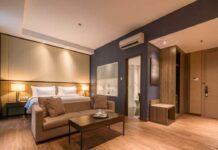 Nikmati Promo Menarik di Luminor Pecenongan