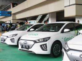 Kemendagri Minta Pemda Tetap Bebaskan Pajak Kendaraan Listrik