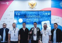 Kemenparekraf-SmesHub Kerja Sama Kelola Limbah Plastik UMKM