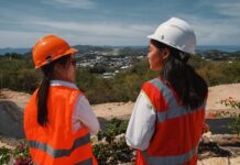 Kemenparekraf Ajak Pemda Berinovasi di Labuan Bajo