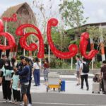 Angkasa Pura Airports Layani Hampir Satu Juta Penumpang Selama Libur Panjang