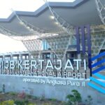 AP II Siapkan Insentif untuk Maskapai di Bandara Kertajati