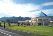 Maskapai Wings Air Buka Lagi Rute Kupang-Ruteng Pulang Pergi