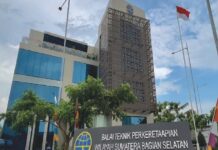 Penguatan Kelembagaan DJKA Direstui Oleh Kemenpan-RB