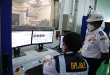 Kemenhub Tambah Empat Satuan Kerja Badan Layanan Umum