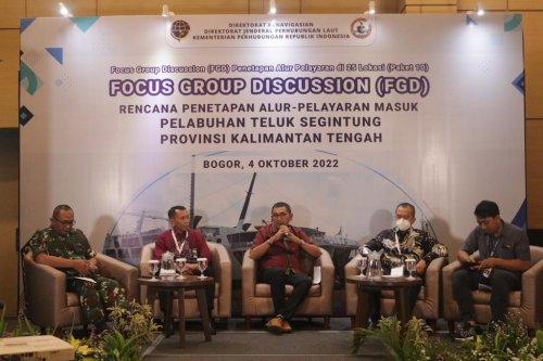 FOTO 6 Okt_Kemenhub