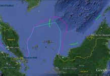 PTDI Jadikan Natuna Pilot Project Pesawat Amphibi N219