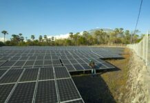 Pemprov Bali Mengakselerasi Energi Ramah Lingkungan Komitmen dari KTT G20