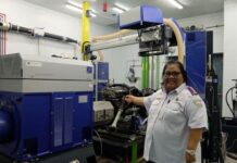 Kemenhub Dorong Elektrifikasi Angkutan Umum Tekan Emisi Kendaraan