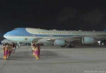 Tiga Bandara AP II Sudah Layani 29 Penerbangan Kenegaraan Terkait KTT G20