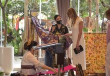 KTT G20 Tingkatkan Pertumbuhan Ekonomi Bali Hingga 8,1%