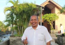 Tour Operator Spesialis Wisata Edukasi Budaya Indonesia