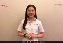 Transformasi Digital Jadi Katalisator Utama Pertumbuhan Ekonomi Indonesia