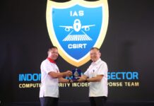 Antisipasi Insiden Siber di Sektor Penerbangan