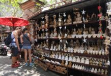 KTT G20 Berkontribusi pada PDB Indonesia