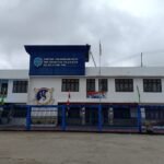 Kemenhub Segera Tetapkan Alur Pelayaran Pelabuhan Fakfak