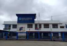 Kemenhub Bidik 151 Pelabuhan Untuk Implementasi Inaportnet