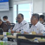 Kemenhub Lakukan Pengaturan Penerbangan Kepulangan Delegasi KTT G20