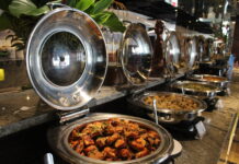 Luminor Hotel Pecenongan Siapkan Banyak Kejutan Spesial Sambut Akhir Tahun 2022