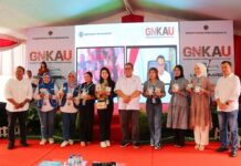 Kemenhub Tambah Lima Rute Baru Angkot Feeder LRT Sumsel