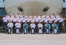 Ditjen Hubla Gandeng Pushidrosal Tingkatkan Kompetensi Surveyor Hidrografi