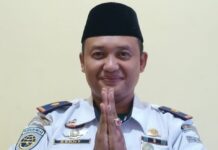 Bandara Sultan Muhammad Salahuddin Bima Siapkan Personil dan Fasilitas Untuk Sambut Nataru 2022-2023