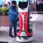 Bandara Soekarno-Hatta Perkuat Keamanan Cyber Jelang Pelayanan Nataru 2025/2026