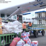 Wings Air Segera Layani Penerbangan Ke Boven Digoel