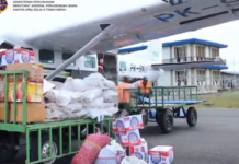 Wings Air Segera Layani Penerbangan Ke Boven Digoel