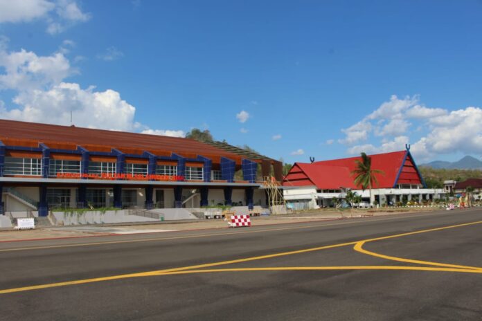 FOTO 21 Des_Bandara Bima