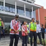 Maskapai Penerbangan Jangan Pasang Tarif Tinggi