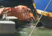 Anggaran Keselamatan Dipangkas, Nyawa Warga Dipertaruhkan