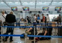 Kajian Strategis Konektivitas Udara untuk Perkuat Daya Saing Pariwisata